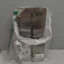 A1105402 Deep Fryer Basket Hanger, for Pitco SG14 Series Gas Fryer