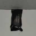 NAYOO Clip in Hair Extensions for Women 14 Inch Short Wavy Curly Dark Brown Mix Blonde Hairpieces Full Head Synthetic Hair Hairpieces(6PCS, Dark Brown Mix Blonde)