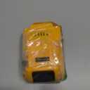 Replacement Battery for Dewalt DCD771 DCD708 DCD777 DCD791 DCD785 DCD771c2 DCD777c2 DCD780 DCD796 DCD999 DCD985 DCD800 DCD793d1 DCD709 DCD805 DCD996 DCD794b DCD778b