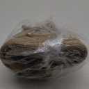 KAKAMAY Woven Baskets for Storage(16"x8"),Blanket Basket for Organizing Living Room,Cotton Rope Basket Woven Baby Laundry Hamper,Collapsible Laundry Room Organization,Clothes,Toy Chest(Brown)