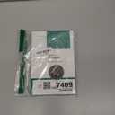 Roma Aeterna: Second Edition, with Full Color Illustrations (Lingua Latina) (Latin Edition)