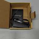 Mini Camera DIY Module HD 1080P Camera Small WiFi Security Cameras Tiny Wireless Nanny Cam