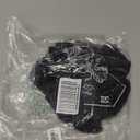 The Star Tarot Card Halloween Horror Mermaid Gothic Witch Tank Top, Size S