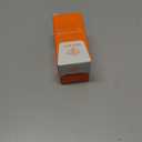 2 x modelones Red Gel Nail Polish Glitter Red Gel Polish Soak Off UV LED Lamp Gel Polish Christams New Year Manicure Gift for Women Girl 15ML (A1-Shimmer Red)