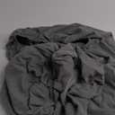 3 Pieces Sofa 23"×27" Grey
