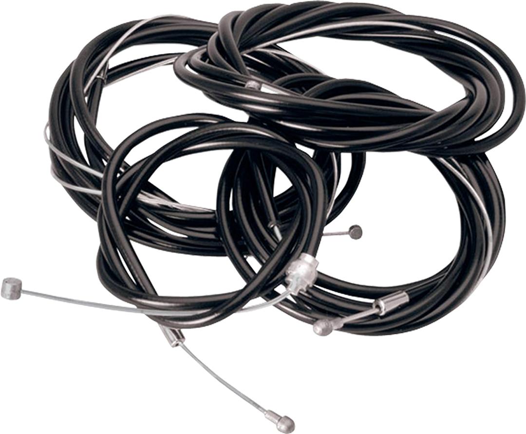 Bell PITCREW Bike Cable Change Kit