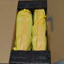 TN830XL Toner Cartridge Compatible Replacement for Brother DCP L2640DW L2647DW HL L2420DW L2460DW L2460DWXL L2465DW L2480DW L2865DW MFC L2820DW L2900DWXL L2980DW (2 Black)