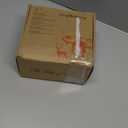 Wooden Train Bridges, Bridge Support, Wooden Train Track Accessories, Train Tracks Compatible with All Major Brands, Wood Toys for Girls & Boys