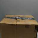 Cordless Robotic Pool Cleaner, Automatic Pool Vacuum with 120 Mins Runtime for Above & In Ground Pools up to 100 Square Meters (US Plug)