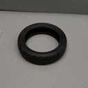 10 Inch Scooter Tire Tubeless Outer Tyre Compatible with Ninebot by Segway Max G2 G65 KickScooter, 60/65-6.9 Non-Slip Self-healing Max G2 Scooter Rear Tire Original Accessories