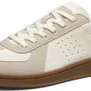Bruno Marc Men's Retro Fashion Sneakers Breathable Comfortable Business Casual Dress Trainers Shoes, 10.5