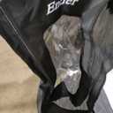 Upgraded 3D Printer Enclosure, Ender3 Fireproof Dustproof 3D Printer Tent for Ender 3/Ender 3 Pro/Ender 3 V2/Ender 3 V2 Neo/Ender 3S/Ender 3 Neo