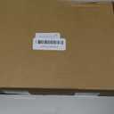 for Dyson V7 V8 V10 V11 V15 Vacuum Head Replacement Part with Upgrade Anti-Tangle & Power Suction- Motorized Brush Head Vacuum Attachment for Hard Floors, Wood Floors & Low/Medium Carpets