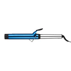 BabylissPRO Nano Titanium Professional Curling Iron with Extended/Long Barrel Perfect for Longer Hair
