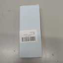 Amazon.com: miyya Blue Light Glasses for Women & Men  Oversized UV & Blue Light Blocker Chunky Frames, All-Day Comfort, Stylish Eyewear : Clothing, Shoes & Jewelry