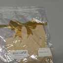 BESTENA Shapewear for Women Tummy Control,Seamless Body Shaper Shorts S