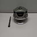 219118A Primary Drive Clutch & Puller Tool Compatible with Kawasaki Prairie 300 99-02 Prairie 360 03-08 Prairie 400 97-02 Brute Force 650 06-08 Prairie 650 02-03 KFX700 05-08 Prairie 700 04-06