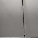 Callaway Golf CB 12 Golf Wedge (58 Wedge, Wedge Flex, Left Hand)