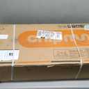 Chipmunk Kids Bike Toddlers Wheel Bicycle Beginners Boys Girls, Multiple Color Options (Rocket Blue), Style: 16 Inch for Ages 5-7 Years