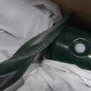 Groundhog for Lawns Garden