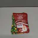 3 x Ornament Hooks  Essential Christmas Tree Decorating Hangers Great Xmas Ornament Hooks for Hanging Christmas Decorations 35 PCS (Round-Upgraded-24pcs)