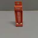 e.l.f. Squeeze Me Lip Balm, Moisturizing Lip Balm for A Sheer Tint of Color, Infused with Hyaluronic Acid, Vegan & Cruelty-Free (0.21 Ounce (Pack of 1))