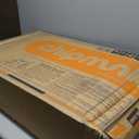 Chipmunk Kids Bike Toddlers 12 14 16 18 Inch Wheel Bicycle Beginners Boys Girls Ages 3-11 Years, Multiple Color Options (Rocket Light Blue)