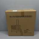 Foldable Storage Box
