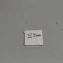 10 Pieces 5v Regulator Module Mini Voltage Reducer DC 4.5-24V 12V 24V to 5V 3A Volt Buck Converter Power Supply Transformer Module