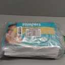 Pampers Baby Diapers - Swaddlers - Size 0, 31 Count, Ultra Absorbent Disposable Newborn Diaper