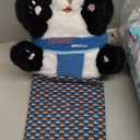 CATSUMO Cat Wrestling Glove Puppet – Interactive Hand Mitt with Durable Protective Sleeve and Catnip  Play & Enrichment