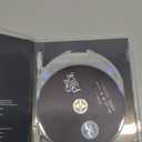 One Piece - Collection Thirteen