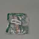 tarte shape tape creamy concealer  Full-Coverage, Hydrating, Natural Matte Finish Formula for Under Eye, Dark Circles, Fine Lines, Redness, Dermatologist-Tested, Vegan, Cruelty-Free (35N medium (medium skin with a balance of warm & cool undertones))