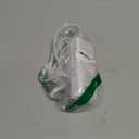 Black Extension Cord 15 Ft, HANYCONY Long Cord Ultra-Thin Flat Plug Power Strip with 6 Outlets and 3 USB Ports (2 USB C), Wall Mount for College Dorm Room Home Office Desk Essentials