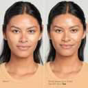 Colorescience Total Protection Face Shield Flex SPF 50, 1.8 fl. oz.