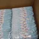 Pampers Diapers - Baby Dry - Size 2, 186 Count, Absorbent Disposable Infant Diaper