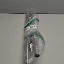 Undermount Sink Brackets for Kitchen,Stainless Steel Undermount Sink Support,Adjustable Support Legs for Bathroom,Kitchen Sink (Bottom Installation)