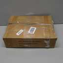 VETALLO Metal Shelves 5 Tier Shelving Units,Estantes para Cocina,Storage Rack Shelf for Kitchen,Garage, Pantry, Closet Organizer, Utility Narrow Racks Carts with Wheels (15.7" L x 11.8" W x 54.3" H)