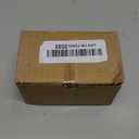 Upgraded 70W16 Furnace Hot Surface Ignitor Replacement Compatible with Lennox Armstrong Allied Ducane Silicon Nitride Ignitor, 70W16 Replace LB-112237B 41-430N Furnace Heater Igniter