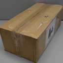 Cordless Buffer Polisher w/ 2x 3.0Ah Batteries, 5 Inch Portable Orbital Polisher Machine, 3 Variable Speed, Car Buffer Waxer Kit for Car Boat Detailing, Polishing, Scratch Removing