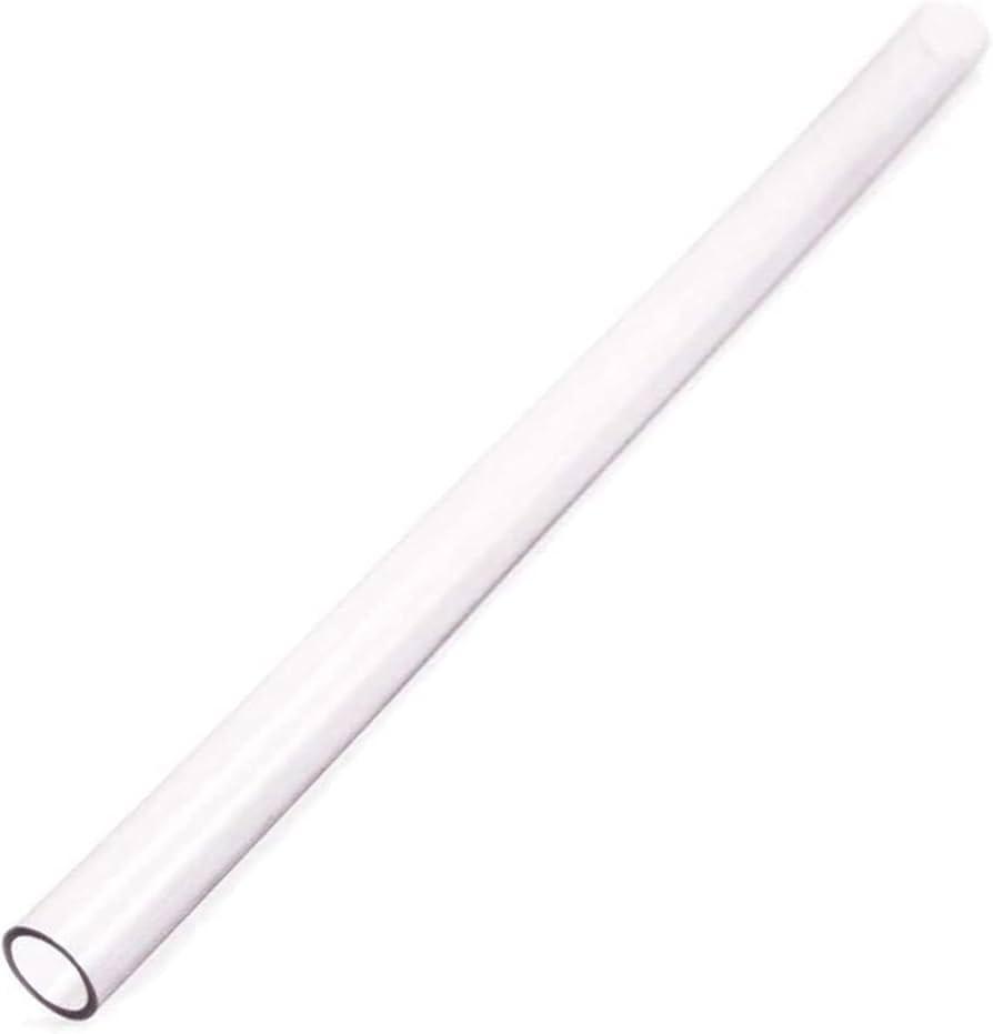 Replacement for fits AYP SEARS TUBE, DRAIN OIL ASM. Part# 532148456
