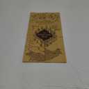 Noble Collection - Harry Potter Replica 1/1 Marauder's Map