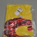 Costa Del Mar Men's 3D Topo Logo T-Shirt, M