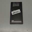 TOCOL for iPhone 17 Pro Max Phone Case, Compatible with Magsafe, Full Camera Protection, Built-in Magnetic Ring, Translucent Matte for iPhone 17 Pro Max Case 6.9 inch (Black)