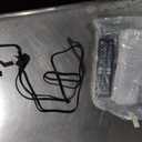 SAMSUNG 40-Inch Class Full HD F6000 Smart TV (2025 Model) HDR, Object Tracking Sound Lite, Knox Security, One UI Tizen, Smart TV