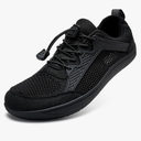 WateLves Wide Water Shoes Mens Womens Barefoot Minimalist Walking Shoes Beach Casual Sneakers Zero Drop Sole 38