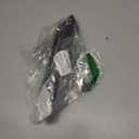 Travel Makeup Brush Set BS-MALL 14 Pcs with 1 Pcs Makeup Sponge  Essential Foundation Powder Concealers, Eye Shadows, Blush Makeup Brushes with Travel Makeup Case (Champagne)