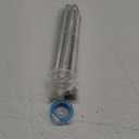 Water Heater Anode Rod - Aluminum Anode Rod for Hot Water Heater