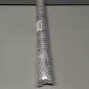 Neutral Peel and Stick Wallpaper Boho Removable Abstract Modern Contact Paper for Classroom Self Adhesive Wall Paper Peel and Stick Modern Bedroom Cabinet(Dark Brown,9.8 ft X 15.75 in)