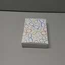 AABV Reading Glasses Blue Light Blocking for Women,Anti UV Ray/Glare Readers,Lightweight Spring Hinge Eyeglasses (4-pack Mix)